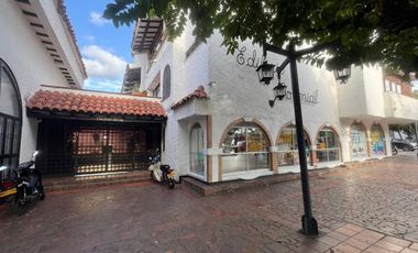 VENTA de APARTAMENTO en NEIVA