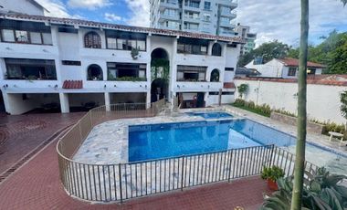 VENTA de APARTAMENTO en NEIVA