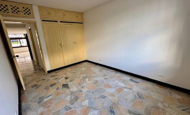 VENTA de APARTAMENTO en NEIVA