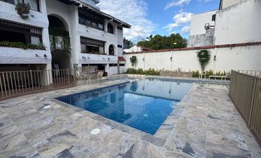 VENTA de APARTAMENTO en NEIVA