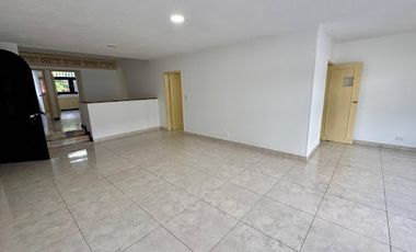 VENTA de APARTAMENTO en NEIVA