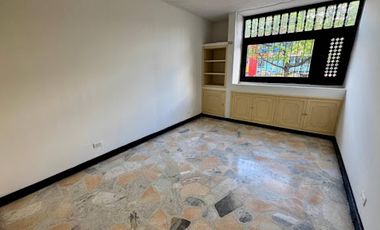 VENTA de APARTAMENTO en NEIVA