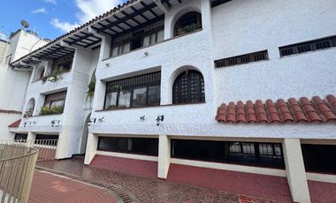 VENTA de APARTAMENTO en NEIVA