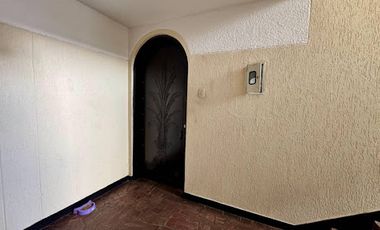 VENTA de APARTAMENTO en NEIVA