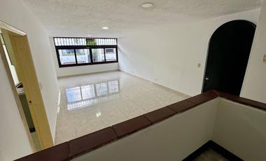 VENTA de APARTAMENTO en NEIVA