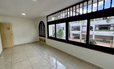 VENTA de APARTAMENTO en NEIVA