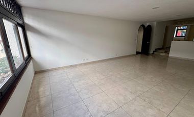 VENTA de APARTAMENTO en NEIVA