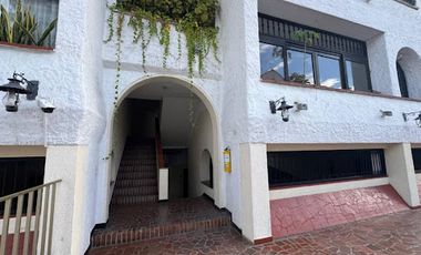 VENTA de APARTAMENTO en NEIVA