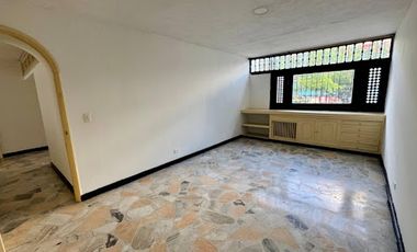 VENTA de APARTAMENTO en NEIVA