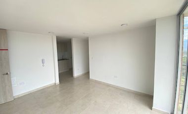 ARRIENDO de APARTAMENTO en NEIVA