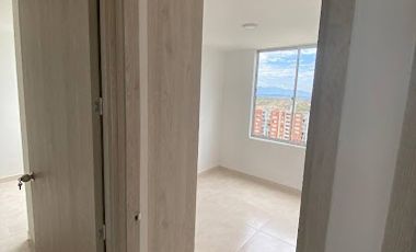 ARRIENDO de APARTAMENTO en NEIVA
