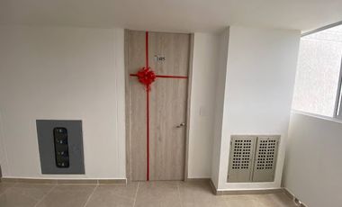 ARRIENDO de APARTAMENTO en NEIVA