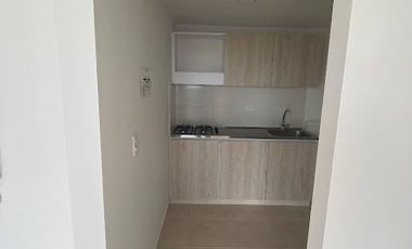 ARRIENDO de APARTAMENTO en NEIVA