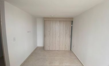 ARRIENDO de APARTAMENTO en NEIVA