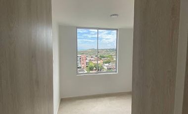 ARRIENDO de APARTAMENTO en NEIVA