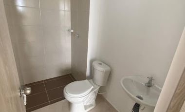 ARRIENDO de APARTAMENTO en NEIVA