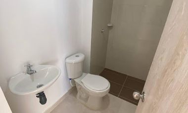 ARRIENDO de APARTAMENTO en NEIVA