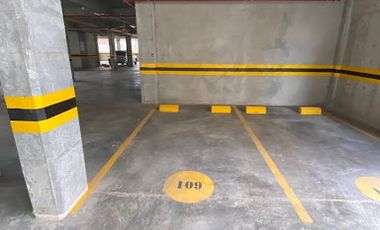 ARRIENDO de APARTAMENTO en NEIVA