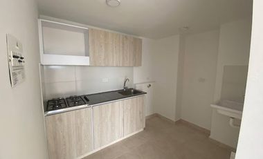 ARRIENDO de APARTAMENTO en NEIVA