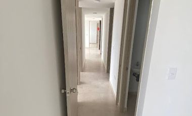 ARRIENDO de APARTAMENTO en NEIVA