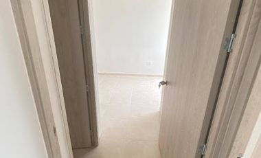 ARRIENDO de APARTAMENTO en NEIVA