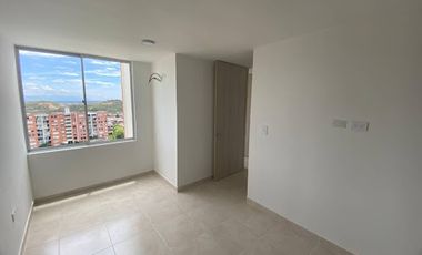 ARRIENDO de APARTAMENTO en NEIVA