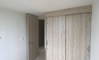 ARRIENDO de APARTAMENTO en NEIVA