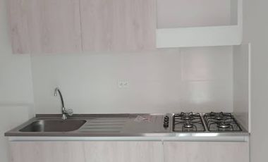 ARRIENDO de APARTAMENTO en NEIVA