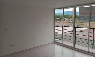 ARRIENDO de APARTAMENTO en NEIVA