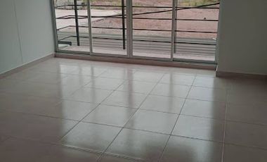 ARRIENDO de APARTAMENTO en NEIVA