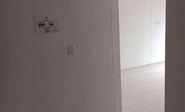 ARRIENDO de APARTAMENTO en NEIVA