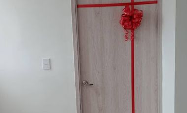 ARRIENDO de APARTAMENTO en NEIVA