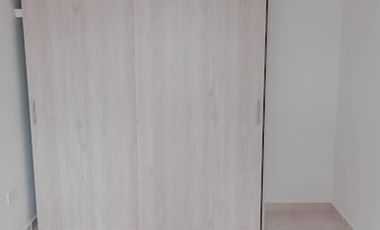 ARRIENDO de APARTAMENTO en NEIVA