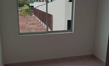 ARRIENDO de APARTAMENTO en NEIVA