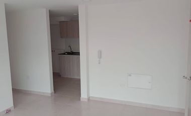 ARRIENDO de APARTAMENTO en NEIVA
