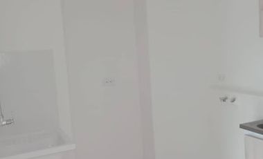 ARRIENDO de APARTAMENTO en NEIVA