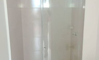 ARRIENDO de APARTAMENTO en NEIVA