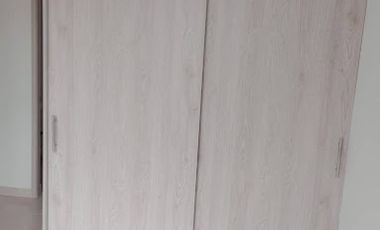 ARRIENDO de APARTAMENTO en NEIVA