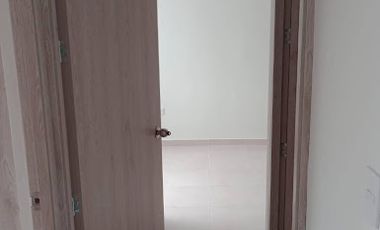 ARRIENDO de APARTAMENTO en NEIVA