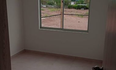 ARRIENDO de APARTAMENTO en NEIVA
