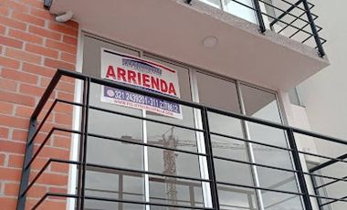 ARRIENDO de APARTAMENTO en NEIVA