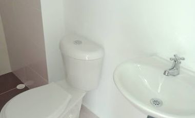 ARRIENDO de APARTAMENTO en NEIVA