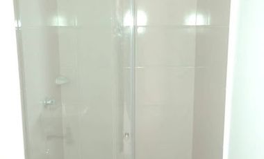 ARRIENDO de APARTAMENTO en NEIVA