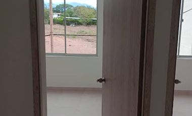 ARRIENDO de APARTAMENTO en NEIVA