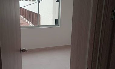 ARRIENDO de APARTAMENTO en NEIVA