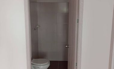 ARRIENDO de APARTAMENTO en NEIVA