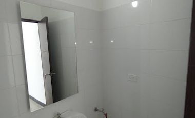 ARRIENDO de LOCALES en NEIVA