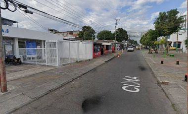 ARRIENDO de LOCALES en NEIVA