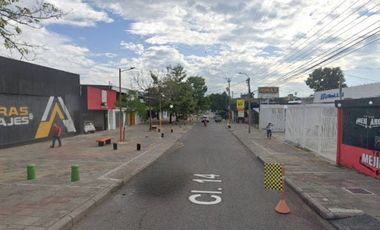 ARRIENDO de LOCALES en NEIVA