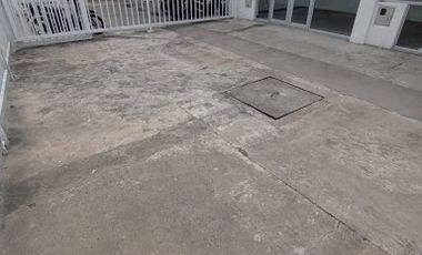 ARRIENDO de LOCALES en NEIVA